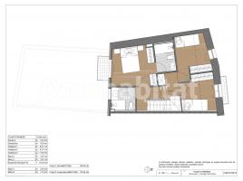 New home - Houses in, 172 m², new, Calle Cervantes, 1-B