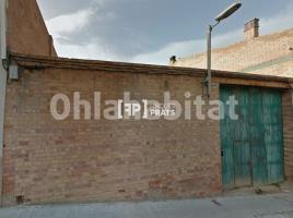 Property Vertical, 797 m², Zona