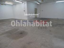 Alquiler local comercial, 159 m², Zona