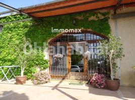 Houses (detached house), 215 m², Zona