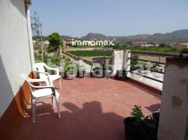 Houses (terraced house), 273 m², Zona