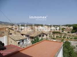 Houses (terraced house), 273 m², Zona