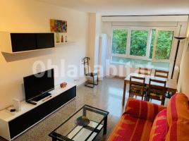 For rent flat, 52 m², Calle Andreu Tuyet i Santamaria