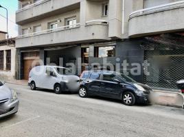 Local comercial, 356 m²