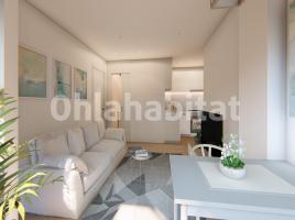 New home - Flat in, 74 m², new, Calle del Berguedà, 97