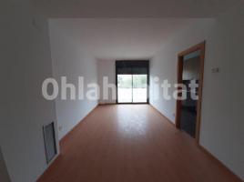 Flat, 114 m², almost new, Calle LLEIDA