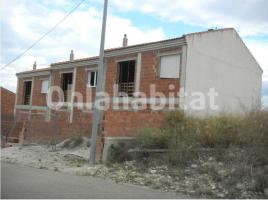 Houses (terraced house), 135 m², almost new, Pasaje los Marines, 223