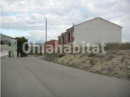 Houses (terraced house), 135 m², almost new, Pasaje los Marines, 223