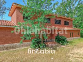 Casa (unifamiliar aislada), 335 m², seminuevo