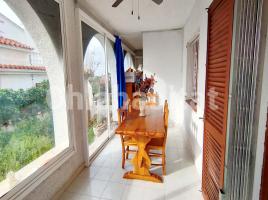 Houses (detached house), 150 m², near bus and train, Calle de l'Escultor Llimona