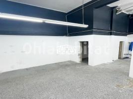 Local comercial, 203 m²