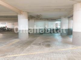 Lloguer plaça d'aparcament, 14 m², Calle de Felip II, 88