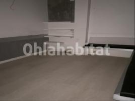 Lloguer oficina, 54 m², seminou, Calle Catalunya, 11