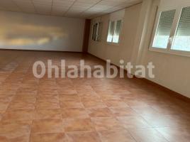 Alquiler otro, 95 m², seminuevo, Calle Catalunya, 11