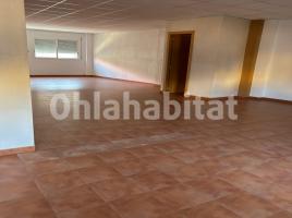 Alquiler otro, 95 m², seminuevo, Calle Catalunya, 11