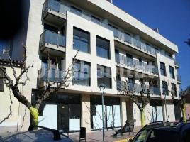 , 5000 m², Calle Rosa dels Vents