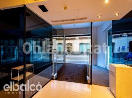 For rent business premises, 366 m², Zona