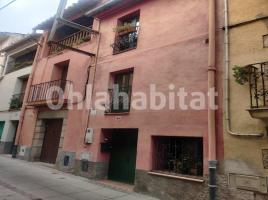 Houses (terraced house), 144 m², almost new, Calle del Castell