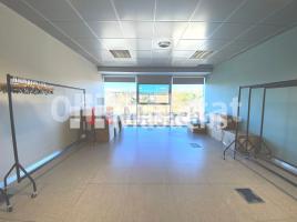 For rent office, 40 m², Mossen Josep Pons