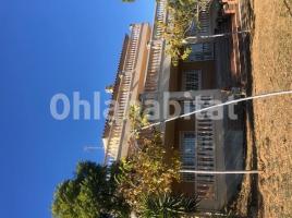 Houses (detached house), 398 m², almost new, Calle Mar