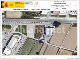 , 3141 m², Carretera N-2, 10