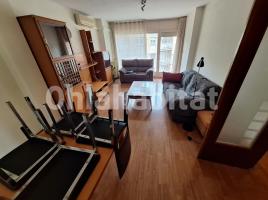 For rent flat, 110 m², Calle Doctor Combelles, 48