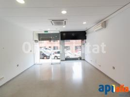 Local comercial, 133 m²