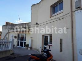 Condo, 657 m², Calle del Pou