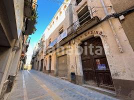 New home - Flat in, 77 m², new, Calle MAJOR, 34