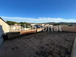 , 320 m², Calle Major