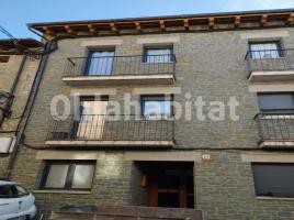 Flat, 83 m², almost new, Calle Major, 23