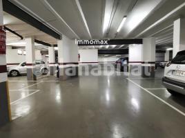 Parking, 15 m², Zona