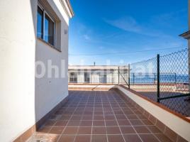 Houses (detached house), 98 m², almost new, Calle Puig Gros, 20