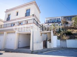  (unifamiliar aïllada), 85 m², presque neuf, Calle Puig Gros