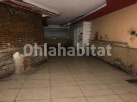 Local comercial, 58 m²