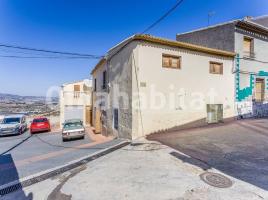 Houses (terraced house), 298 m², Calle Perulero