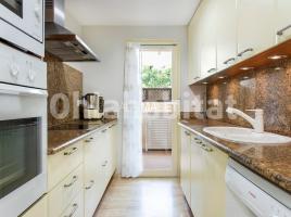 Flat, 130 m², Calle Pinell