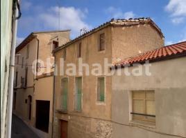 Houses (terraced house), 84 m²