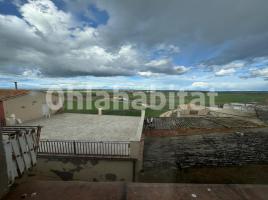 Houses (detached house), 246 m², Calle Major