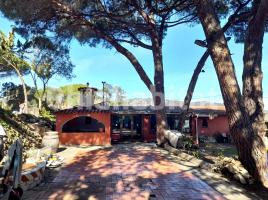Houses (country house), 259 m², Calle Gramoia, 5