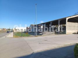 For rent otro, 881 m², Avenida de Bell-lloc, 13