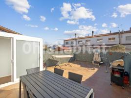 Houses (terraced house), 200 m², almost new