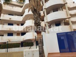 Apartament, 63 m², seminou