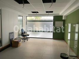 Local comercial, 436 m²