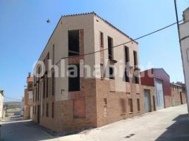 Propietat horitzontal, 6500 m², Calle Domenech Cardenal