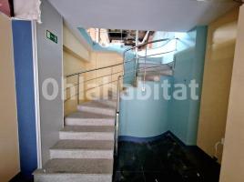 Local comercial, 357 m²
