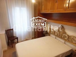 For rent room, 15 m²