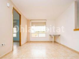 Flat, 67 m², almost new, Calle Aire, 30