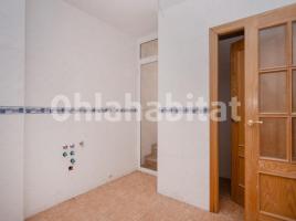 Apartament, 66 m², seminou, Calle Narciso Yepes, 0