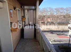 For rent flat, 70 m²